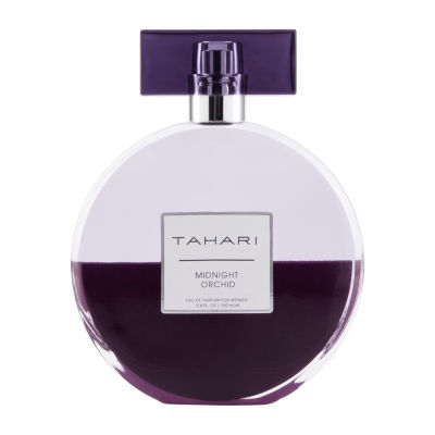 Tahari cheap perfume review