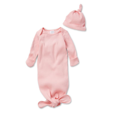 Jcpenney newborn outlet girl clothes