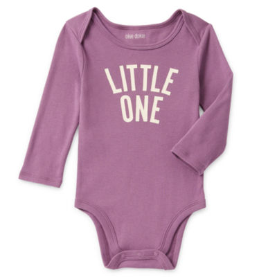 Jcpenney sales baby onesies