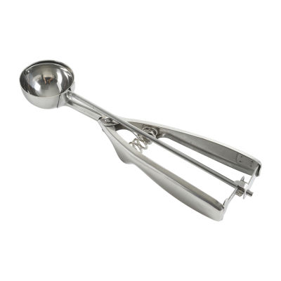 Wilton Stainless Steel Cookie Scoop