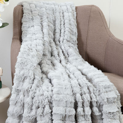 Bas phillips mink discount blanket