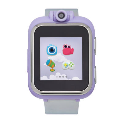 smart watch at jcpenney