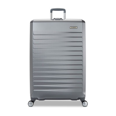 Samsonite 29 store hardside spinner