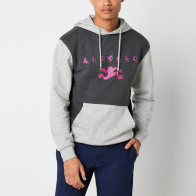 Levi's hoodie dames store sale