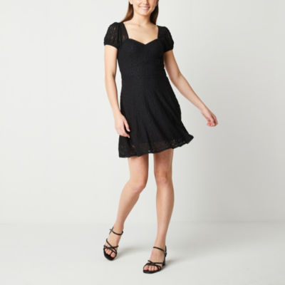 Jcpenney on sale arizona dresses