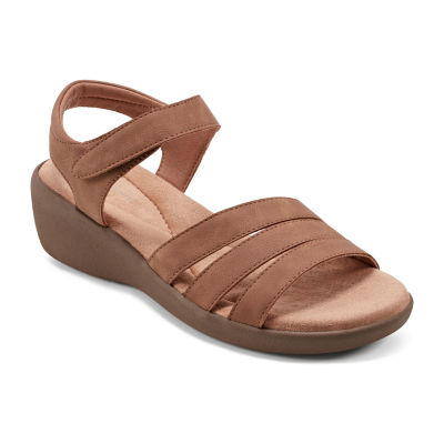 【SCENERITY】Strap sandal Amazon.com: ZSpzx Rhinestones Sandals for Women,Women's T