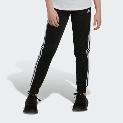 Jcpenney adidas track pants on sale