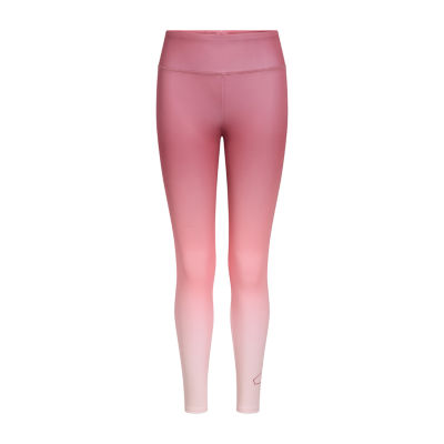 jcpenney adidas leggings