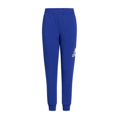 Jcpenney adidas track pants online