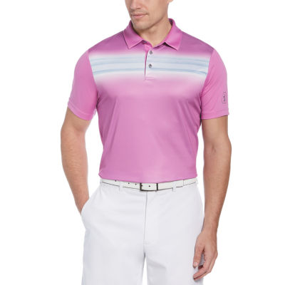 jcpenney pga golf shirts