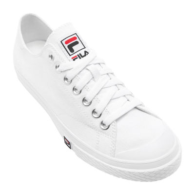 fila 1911 shoes