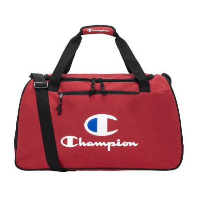 Gym bag clearance champion