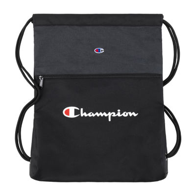 Champion 2025 string bag