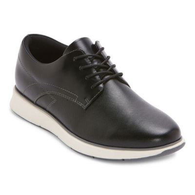 Jcpenney men shoes hotsell