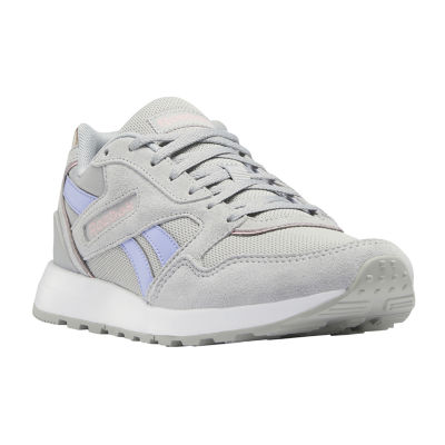 reebok tennis shoes womens