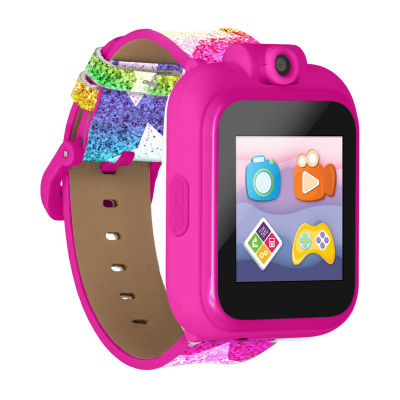 Walmart itouch hot sale smart watch