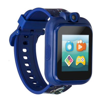 Jcpenney kids sales smart watch