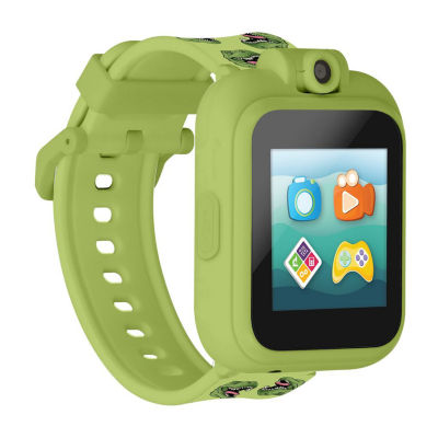 smart watch at jcpenney