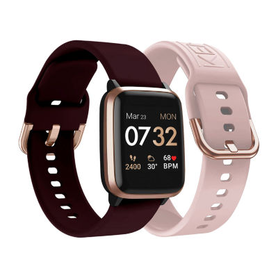 smart watch at jcpenney