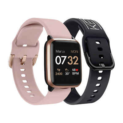 jcpenney smart watch
