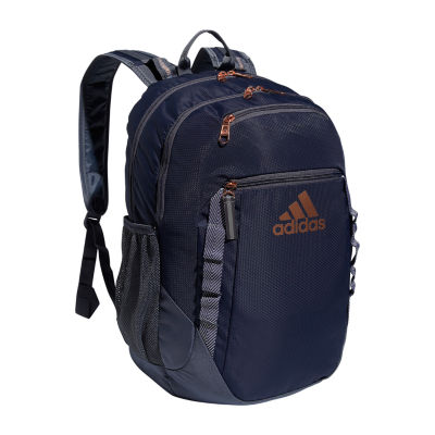 Adidas rucksacks best sale