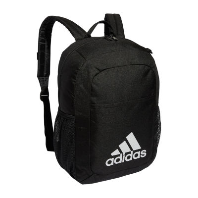 Adidas clearance training backpack