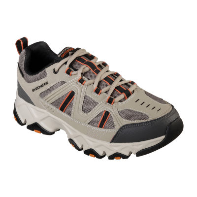 Skechers jcpenney clearance men's