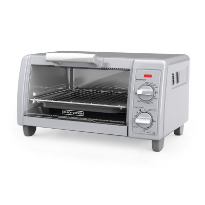 Toaster retailers oven deals black friday