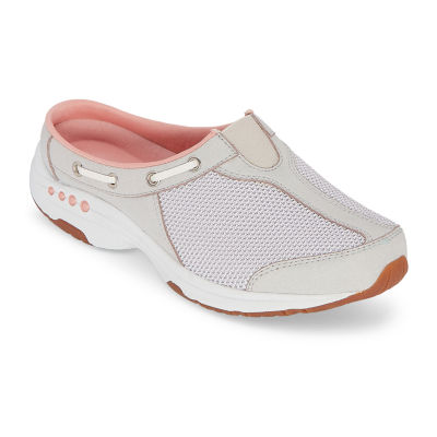 Jcpenney easy sale spirit walking shoes