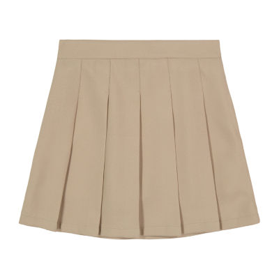 Girls scooter sale skirts