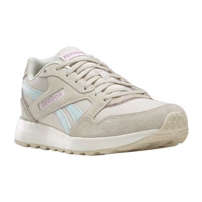 reebok gl 6000 femme violet