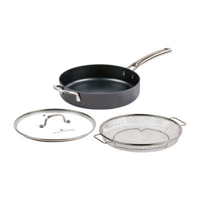 FREE* $100 gift with Forever Pans purchase! 🍳 - Emeril Everyday