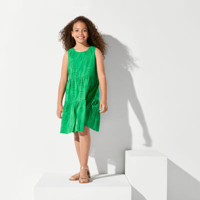 Trixxi shop dresses jcpenney