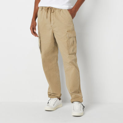 Jcpenney arizona hot sale cargo shorts