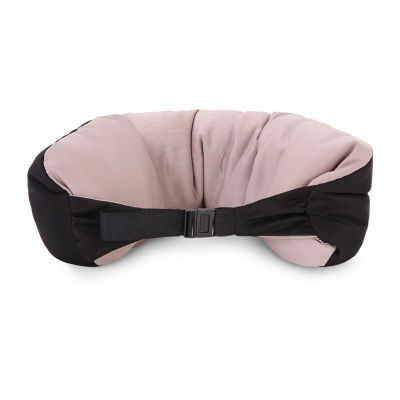 Swissgear 2024 travel pillow