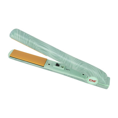 Chi marble hotsell flat iron