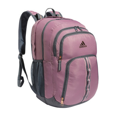 Prime v adidas backpack sale