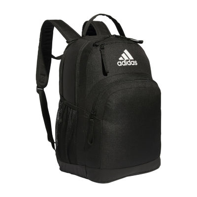 Adidas climacool shop strength backpack