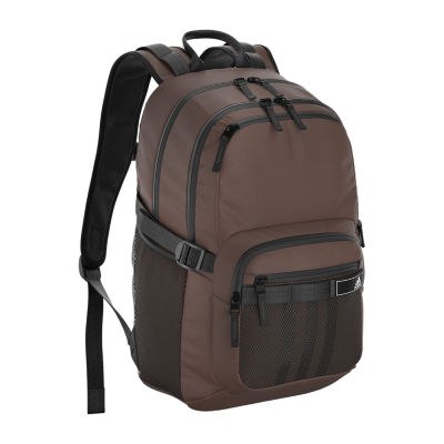 Adidas backpack clearance with cooler pocket