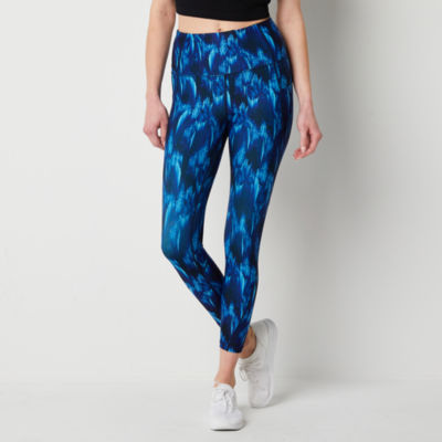 Jcpenney camo leggings sale