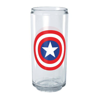 Fortessa Tritan Collins Tumbler Glass, Color: Clear - JCPenney