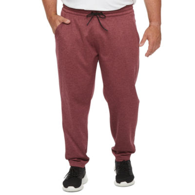 xersion mens regular fit jogger pant