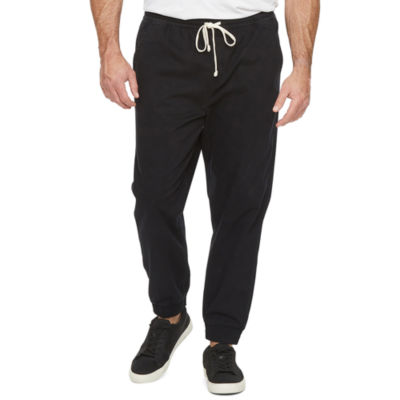 Jcpenney mens sale joggers