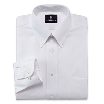 stafford shirt and tie box set