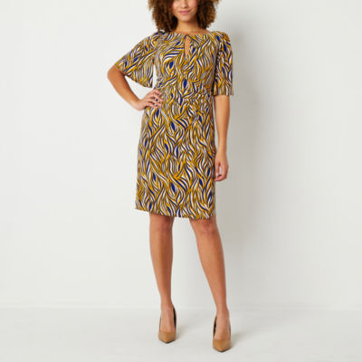 Evan Picone Petite Dresses On Sale Up To 90% Off Retail