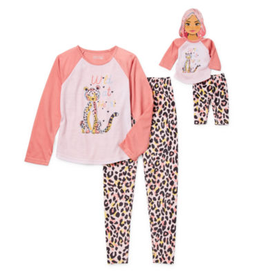 Jcpenney pjs online