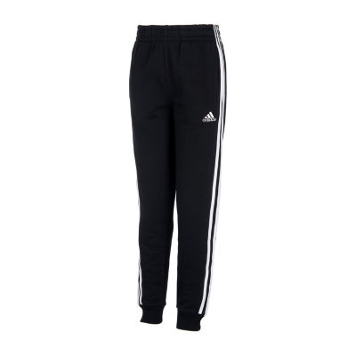 Jcpenney 2025 adidas joggers