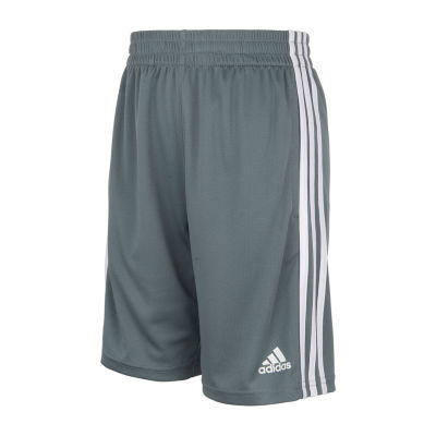 Adidas Shorts for Men - JCPenney