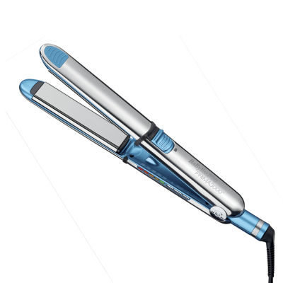 BaByliss Nano Titanium Prim 3000 1 1 4