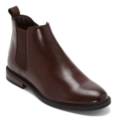 Jcpenney polo outlet boots